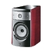 Акустическая система Focal-JMlab Electra 1007 Be signature