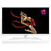 LED телевизор Samsung UE-32ES6727U