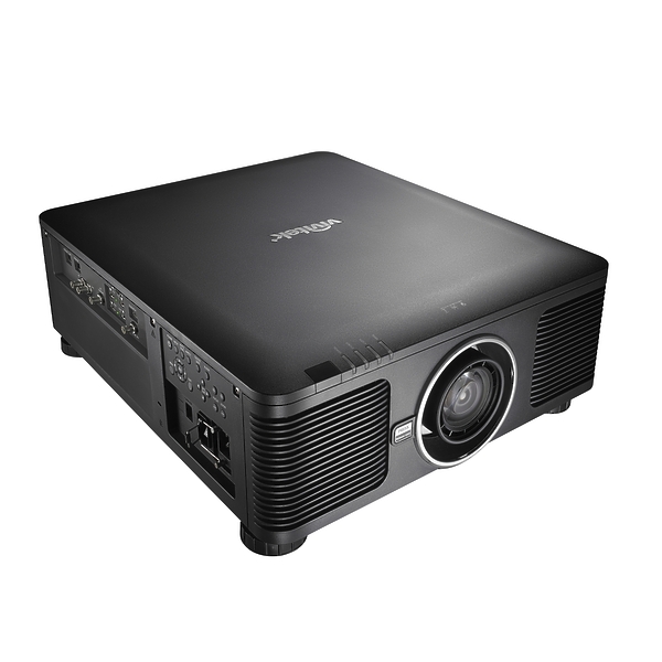 Проектор Vivitek DK8500Z артикул 166108Si-1 фото 5