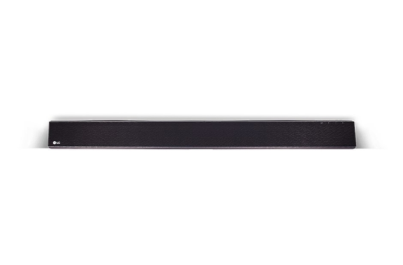 Саундбар LG SJ4 артикул 166335Si-1 фото 4
