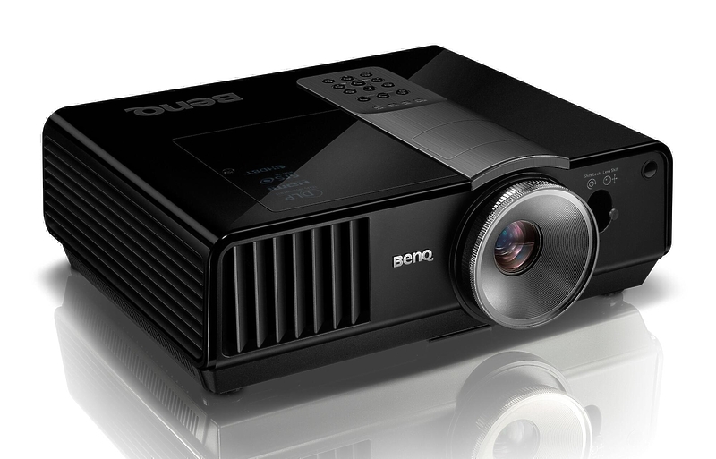 BenQ SU964 артикул 349586SI-1 фото 3