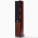 Напольная акустика Audiovector Si 3 Signature rosewood