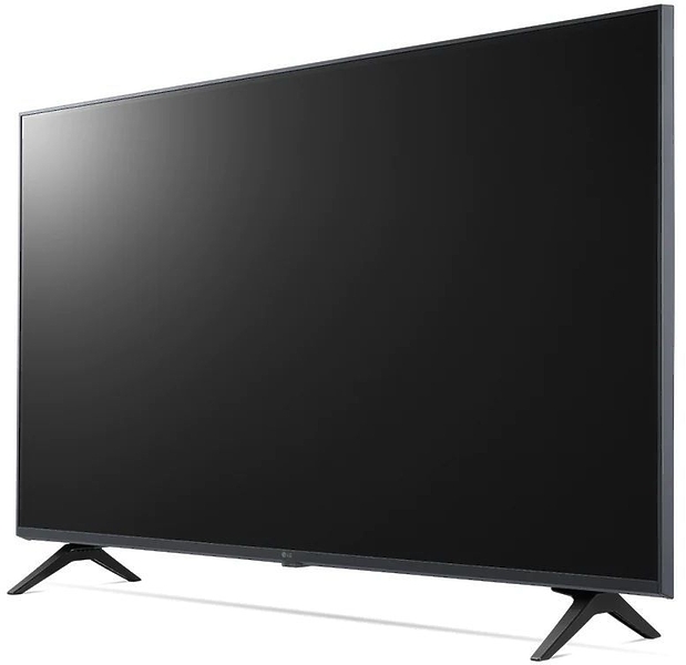 LED телевизор LG 43UQ81009LC артикул 276184Si-1 фото 4