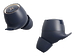 Наушники Edifier Uni-buds Dark Blue