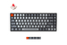 Беспроводная механическая клавиатура Keychron K2C1Z