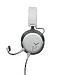 Наушники Beyerdynamic MMX 150 grey 32 Ohm