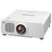 Panasonic PT-RW730WE