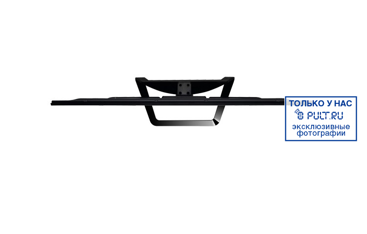 LED телевизор LG 32LM620S артикул 331192FV-1 фото 6