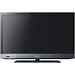 LED телевизор Sony KDL-46EX521
