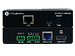 Atlona AT-UHD-EX-100CE-RX