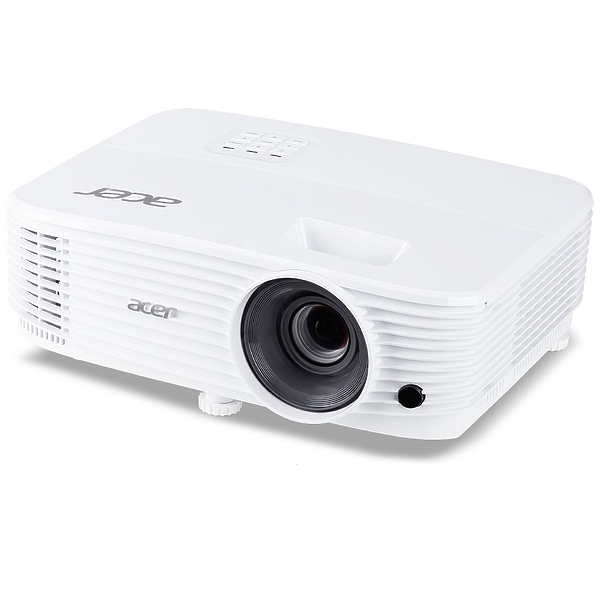 Проектор Acer P1350W артикул 178978Si-1