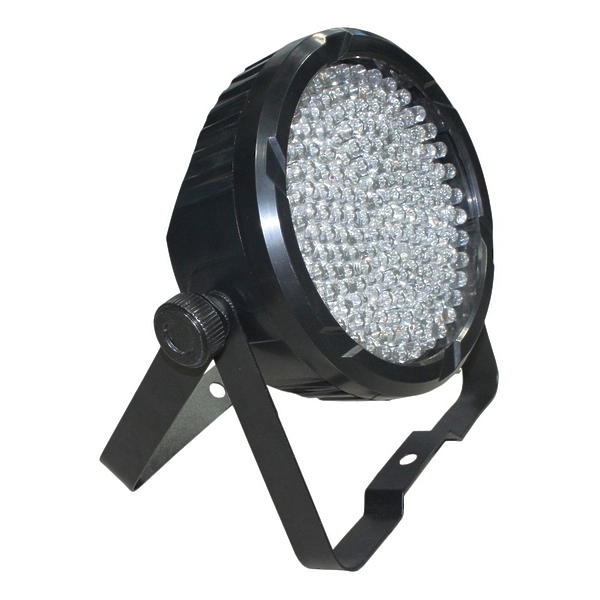 Световое оборудование Involight LEDPAR170 артикул 179628Si-1