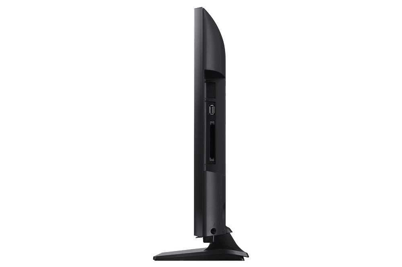 LED телевизор Samsung HG24EE460 артикул 170178Si-1 фото 6