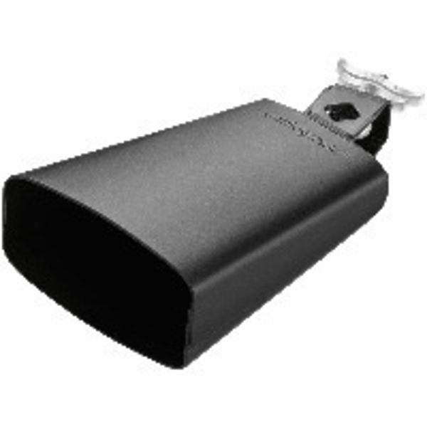 Ковбелл Schlagwerk CB55D артикул 285707Si-1