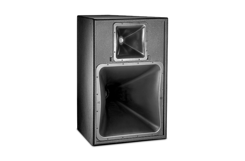 JBL PD6212/64-WRC артикул 122573Si-1