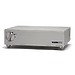 Фонокорректор Nagra VPS + ACPS II