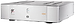 Усилитель мощности Ayre VX-5 Twenty silver