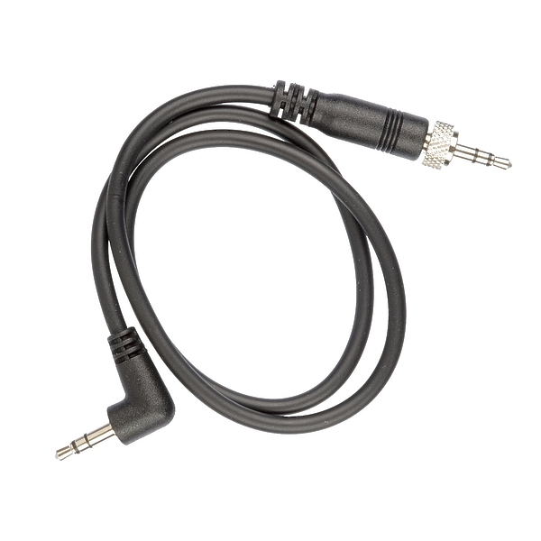 Кабель линейного выхода Sennheiser CL 1-N артикул 129220Si-1