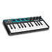 Миди-клавиатура Alesis V MINI