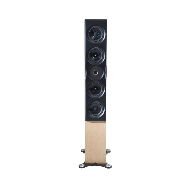 Напольная акустика NEAT acoustics Ultimatum XL10 natural oak артикул 161707Si-1 фото 3