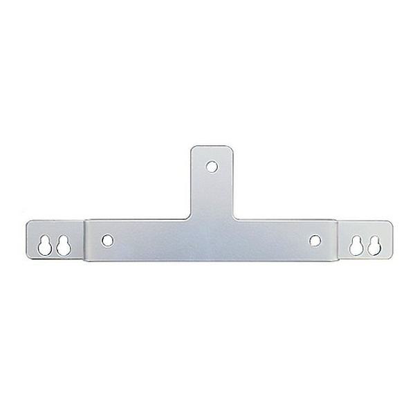 Настенный кронштейн Piega Wall bracket for Center speakers артикул 132657Si-1