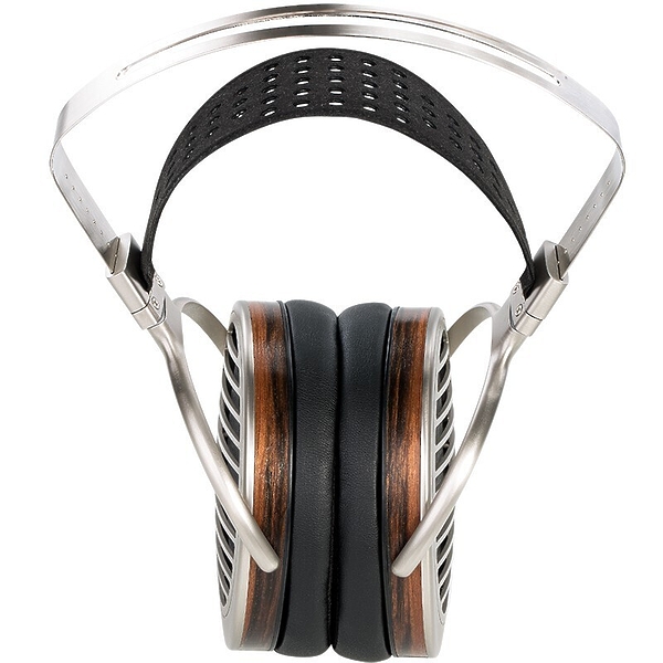 Наушники HiFiMAN SUSVARA артикул 183092Si-1 фото 4