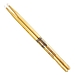 Барабанные палочки HUN 5AN Hickory Series