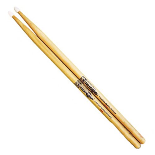 Барабанные палочки HUN 5AN Hickory Series артикул 277335Si-1