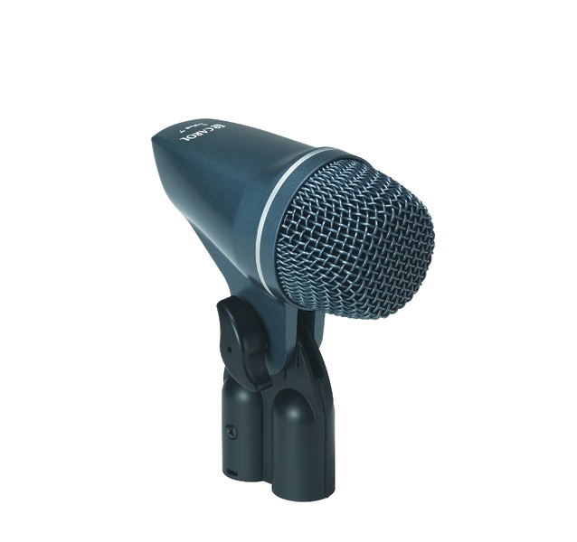 Микрофон Carol Sigma Plus 7 артикул 297906Si-1