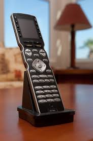 Пульт ДУ Universal Remote MX-980 артикул 107523FV-1 фото 3