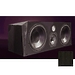 Центральный канал Legacy Audio Marquis HD black oak