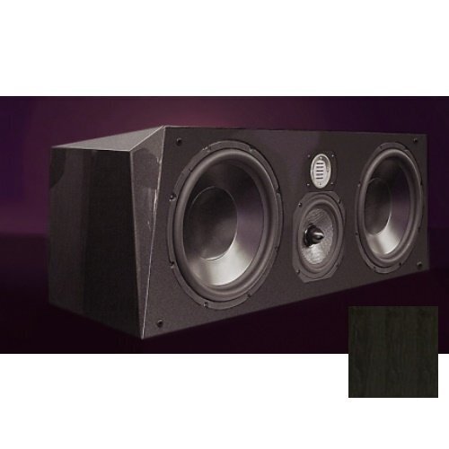 Центральный канал Legacy Audio Marquis HD black oak артикул 101627Si-1