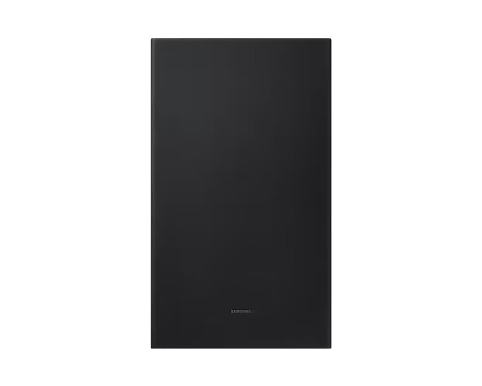 Саундбар Samsung HW-Q700B/RU артикул 287805Si-1 фото 7