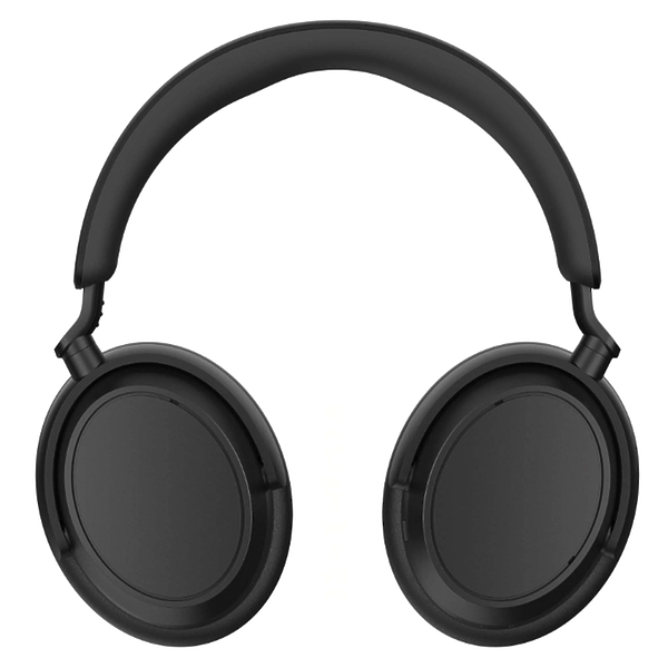 Наушники Sennheiser Accentum Plus Black артикул 312759Si-1 фото 4