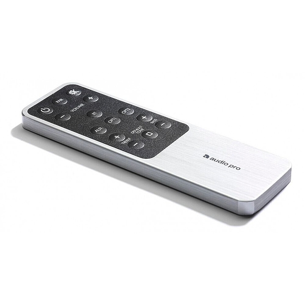 Напольная акустика Audio Pro Addon T20 White артикул 191711Si-1 фото 7