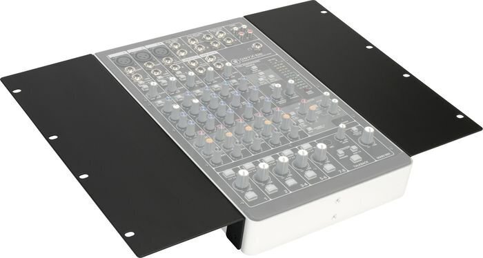 Крепление Mackie ONYX 820i RACKMOUNT KIT артикул 127197Si-1