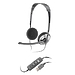 Наушники Plantronics A478