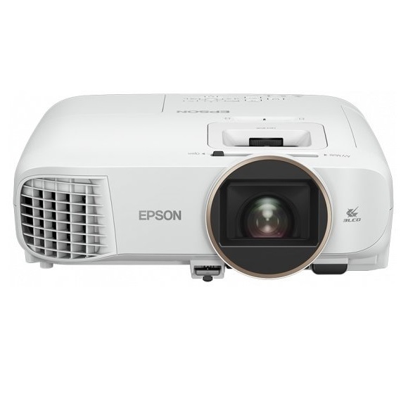 Проектор Epson EH-TW5650 артикул 169370Si-1