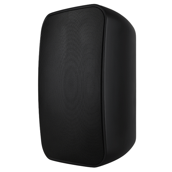 Акустическая система Sonance PS-S43T black артикул 161189Si-1