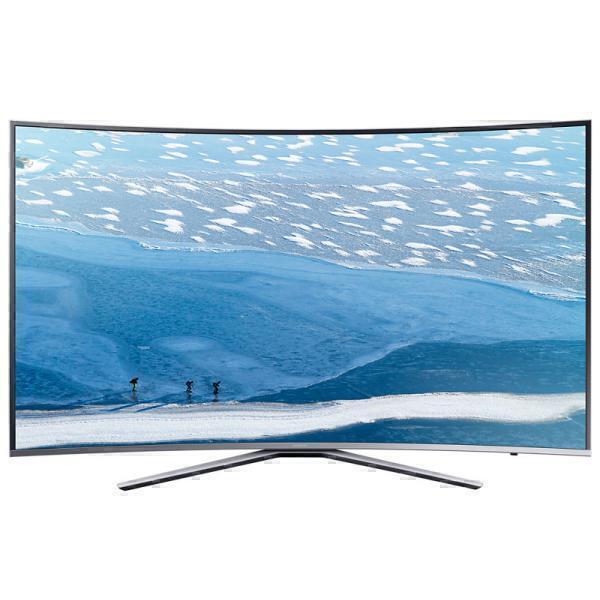 Samsung UE-49KU6500 артикул 292362-1