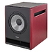 Студийный сабвуфер Focal Pro SUB 12