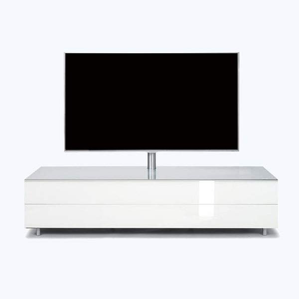 Подставка под ТВ и HI-FI Spectral Scala SC1650 SNG-STS артикул 315999FV-1 фото 8