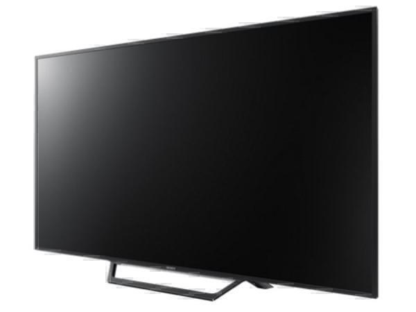 Sony KDL-32WD603 артикул 353492SI-1 фото 4