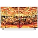 LED телевизор LG 55UB950V