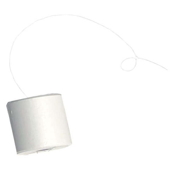 Грузик антискейтинга Pro-Ject White артикул 301870Si-1