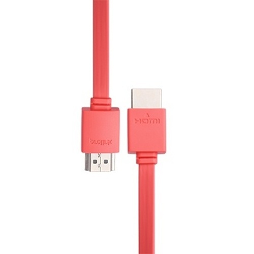 HDMI кабель Prolink PB358R-0150 артикул 120694Si-1