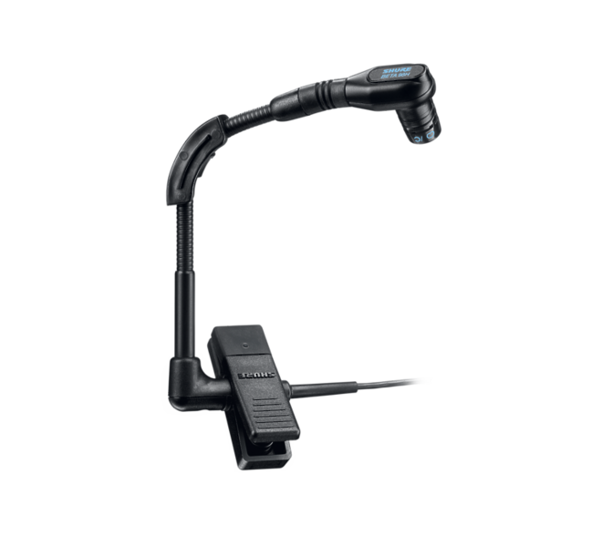 Shure WB98H/C артикул 107258Si-1 фото 3