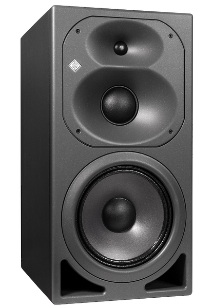 Полочная акустика NEUMANN KH420 артикул 123211Si-1