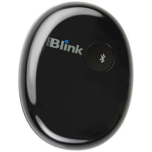 Arcam rBlink mini артикул 291635-1 в интернет-магазине «HiFiRussia»