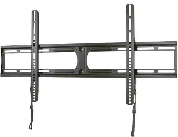 Кронштейн для телевизора Sanus Secura small tilt QXL12-B2 артикул 124464Si-1